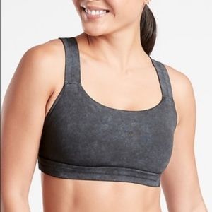 Shakti Garmet wash bra A-C, Athleta